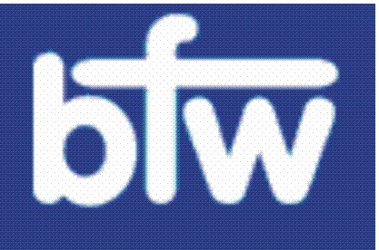 bfw.jpg (53626 Byte)