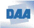 daa.jpg (6114 Byte)
