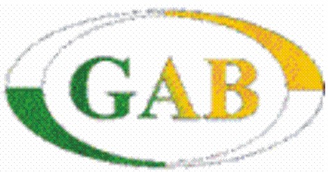 gab.jpg (51409 Byte)