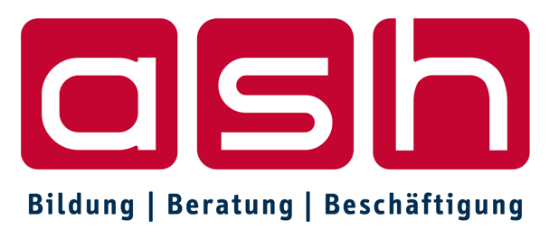 logo_ash.jpg (71558 Byte)